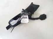 Türinnengriff - Vorne Rechts Audi A4, B5 1994.11 - 1999.09 8d1837019,