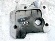 Motorabdeckung Hyundai Santa Fe, 2006.03 - 2012.09 2924027800,29240-27800