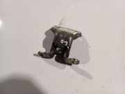 Türscharnier Hinten Chevrolet Epica, 2006.01 - 2011.12 Gebraucht,