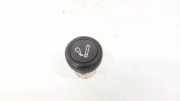 Zigarettenanzünder Opel Vectra, B 1995.09 - 2000.09 Gebraucht,