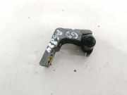 T?rscharnier Hinten Seat Leon, I 1999.11 - 2005.05 1j0831402b,
