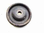 Stoßdämpferaufnahme Federbeinlager - Vorne Rechts Opel Insignia A, 2008.01 - 2013.01 Gebraucht,
