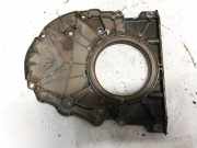 Abdeckung für Zahnriemen Mercedes-Benz W203, 2000.05 - 2004.02 a1120110108,