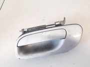 Türgriff Türaussengriff - Hinten Linke Volvo S60, 2000.01 - 2005.01 Gebraucht,