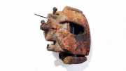 Bremssattel - Vorne Linke Honda Accord, 2005.09 - 2008.05 facelift Gebraucht,
