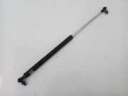 Gasdruckfeder Kofferraum Mitsubishi Colt, 1992.03 - 1996.04 Gebraucht,