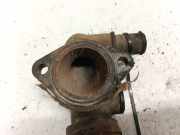 Kühlmittelflansch Citroen C8, I 2002.07 - 2008.06 Gebraucht,