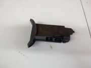Türkontakt - Rechts Opel Zafira, B 2005.07 - 2008.01 Gebraucht,