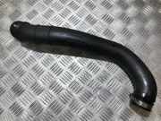 Intercooler Schlauch Volvo V40, I 2000.07 - 2004.06 facelift 30621301,