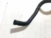 K?hlerschlauch Mitsubishi Outlander, II 2006.01 - 2013.01 Gebraucht,