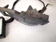 Sitzschloß Volvo S60, 2005.01 - 2010.04 facelift 9188721,