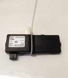 Antenne Verstärker Opel Insignia A, 2008.01 - 2013.01 F00HJ00491,F 00H J00 491 F00HJ00491 13503204