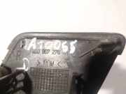 Innenausstattung Audi A4, B5 1999.09 - 2001.08 facelift 6d0807276,