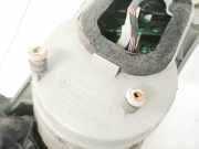 Rückleuchten - Hinten Linke Volkswagen Phaeton, 2002.04 - 2006 Gebraucht, BMK