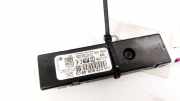 Antenne Verstärker Mercedes-Benz W212, 2009.01 - 2016.06 A2129054903, ZGS002