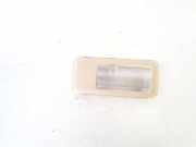 Innenraumleuchte BMW X5, E53 facelift 2004 - 2006 140929,