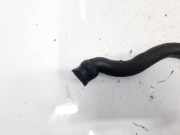 Entlüftungsschlauch Kraftstoffbehälter Volkswagen Vento 1991.11 - 1999.01 028103493,