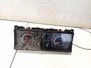 Tachometer Renault Espace, II 1991.03 - 1996.12 09050369902, 6025104547