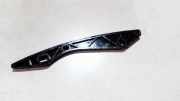 Gleitschiene Steuerkette Kia Ceed, I 2006.12 - 2010.05 Gebraucht,