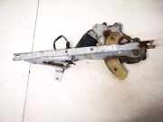Fensterheber - Daewoo Musso, I 1995.01 - 2005.12 Gebraucht,