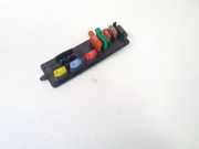 Sicherungskasten Peugeot 206, 2002.07 - 2009.01 facelift 9637466280,