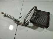 Heizungskühler Wärmetauscher BMW 3-Series, E46 1998.02 - 2002.06 Gebraucht ,