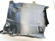 Unterfahrschutz Mazda CX-30, 2021 - 2024 bcjh56341,assy5632z
