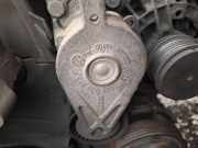 Spannrolle Volkswagen Golf, IV 1997.08 - 2003.10 038903315, AUY