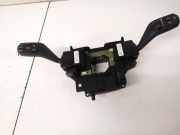 Lenkstockschalter Ford Galaxy, Mk III 2010.06 - 2015.06 facelift ag9t13n064de,ag9t-13n064-de 6g9t-17a553-ae