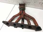 Abgaskrümmer Volvo V50, 2004.04 - 2007.05 Used, Used