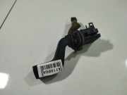 Blinkerschalter Opel Zafira, A 2003.11 - 2005.06 facelift 90560990,90 560 990 122 632 08 90 560 991 122 636 00 13 142 073 122 637 01 13 142 074 122 636 01 92 115 268 122 637 02 92 115 270 122 636 02 12263208 90560991 12263600 13142073 12263701 131420