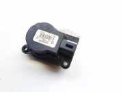 Stellmotor Lüftung Opel Mokka I 2016 - 2020 facelift 13372966,13372966 16456433R5