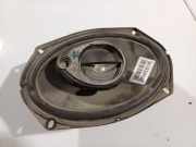 Lautsprecher Ford Transit, III 2006.04 - 2012.12 facelift Gebraucht ,