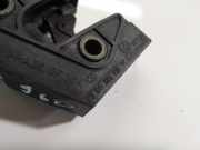 Sitzschloß Volkswagen Passat, B5 1996.08 - 2000.11 3b0885738, AFN