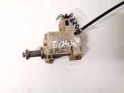 Tankdeckelverschluss Audi A6, C5 2001.08 - 2005.01 facelift 3b0959781,