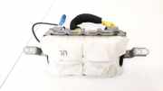 Airbag Beifahrer Lexus GS, III 2005.06 - 2007.06 Gebraucht,