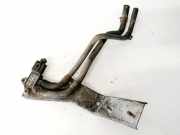 Sensor Abgasdruck Volkswagen Crafter, I 2006.01 - 2011.12 0281002710, 140219t0509e BJL