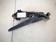 Pedalwerk Skoda Octavia, II 2004.02 - 2009.03 1z1721503p,