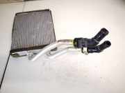 Heizungskühler Wärmetauscher Mazda CX-7, 2006.01 - 2012.12 Gebraucht,