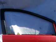 Seitenscheibe - Vorne Rechts Toyota Prius, 2003.06 - 2009.01 Gebraucht,