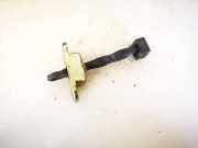 T?rfangband T?rbremse T?rstopper - Vorne Rechts Mitsubishi Space Wagon, 1991.04 - 1998.10 Gebraucht,