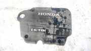 Motorabdeckung Honda CR-V, III 2006.06 - 2010.06 Gebraucht,
