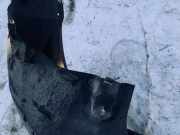 Radhausschale - Hinten Linke Volvo S60, 2000.01 - 2005.01 8650277,