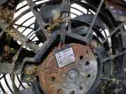 Kühlerlüfter Lüftermotor Opel Astra, G 1998.09 - 2004.12 0130303275, 0 130 303 275 9 132 916 9132916