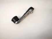 Fensterkurbel Audi 80, B4 1991.09 - 1995.01 Gebraucht,