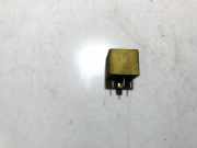 Relais Fiat Palio Weekend 1997 - 2002 82461739,