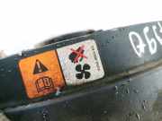 Kühlerlüfter Lüftermotor Ford Mondeo, 2000.11 - 2007.03 YU5A8653AA, YU5A-8653-AA