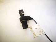 Sensor Nockenwellenposition BMW 5-Series, F07F10 F11 2010.03 - 2016.12 780309301,7803093-01 780309301