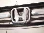 Kühlergrill Frontgrill Kühlergitter Honda CR-V, II 2001.06 - 2005.06 Gebraucht,