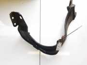 Schloßträger Mercedes-Benz W203, 2004.02 - 2007.02 Gebraucht,